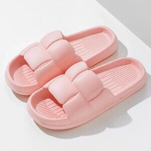 EVA Cloud Slides - New In Box